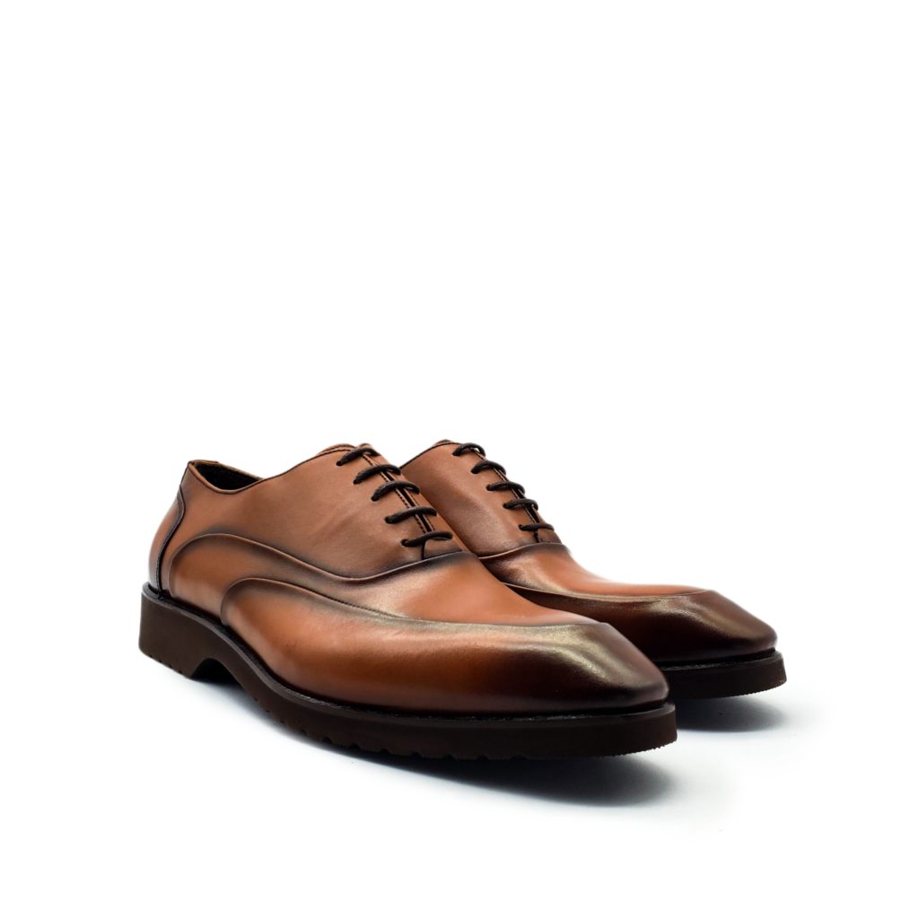 Men's classic shoes sales sales