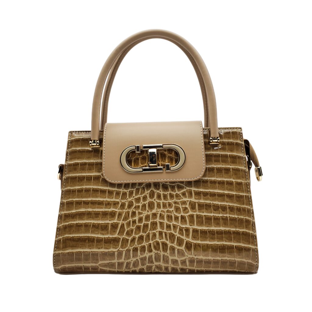 Women's Bags