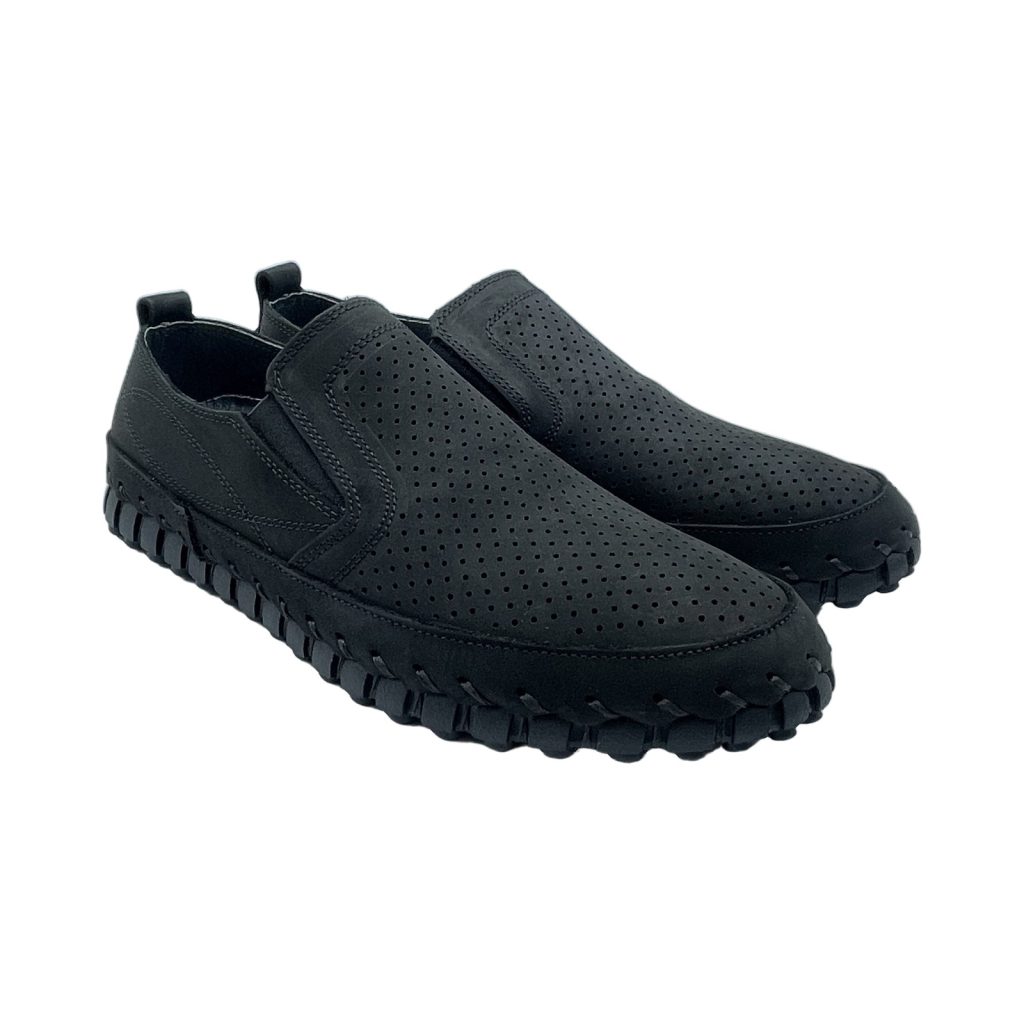 Comfort SCO2