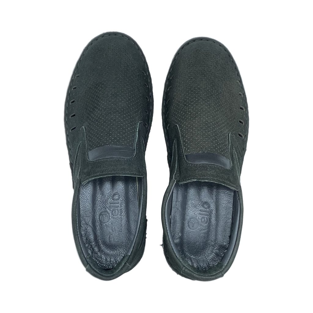 Comfort SCO3