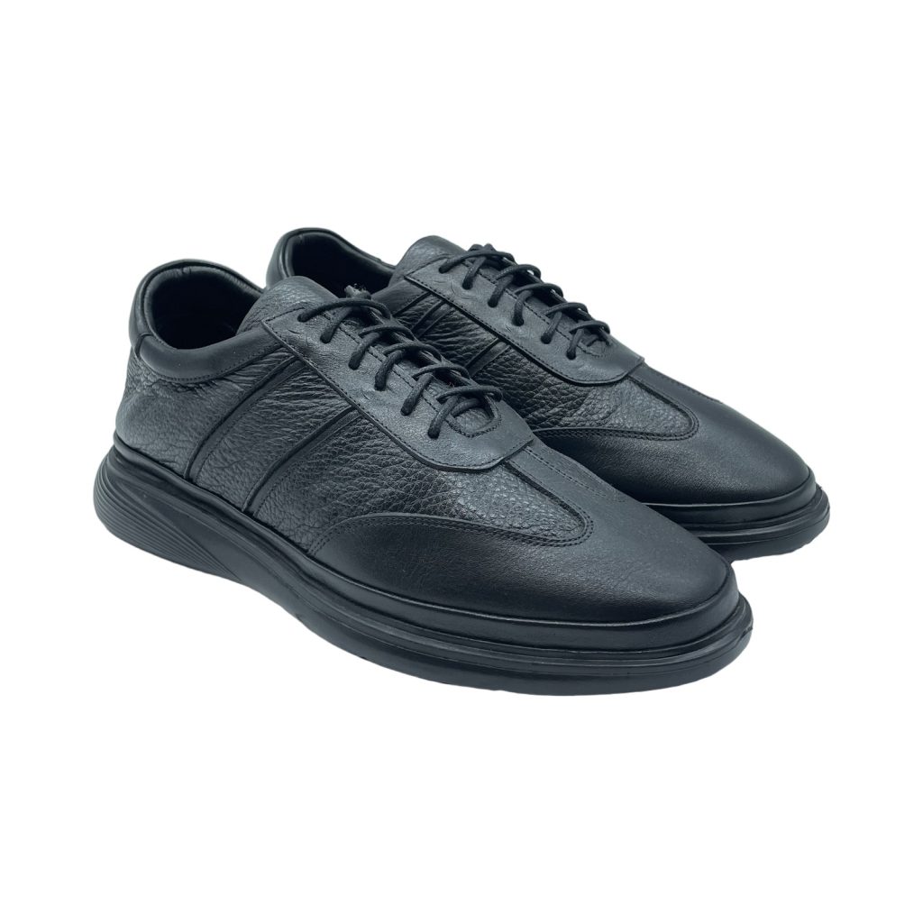 Sneaker SN2
