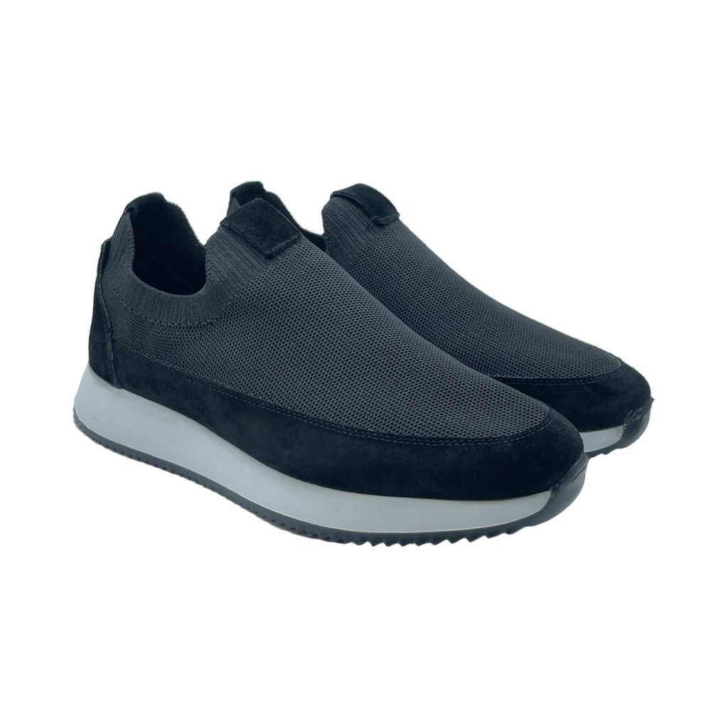Sneaker SN5