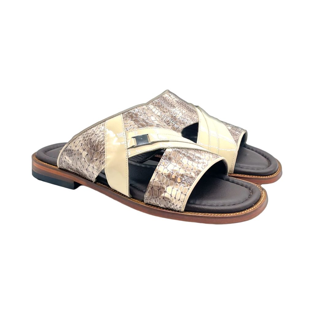 Slipper SP1