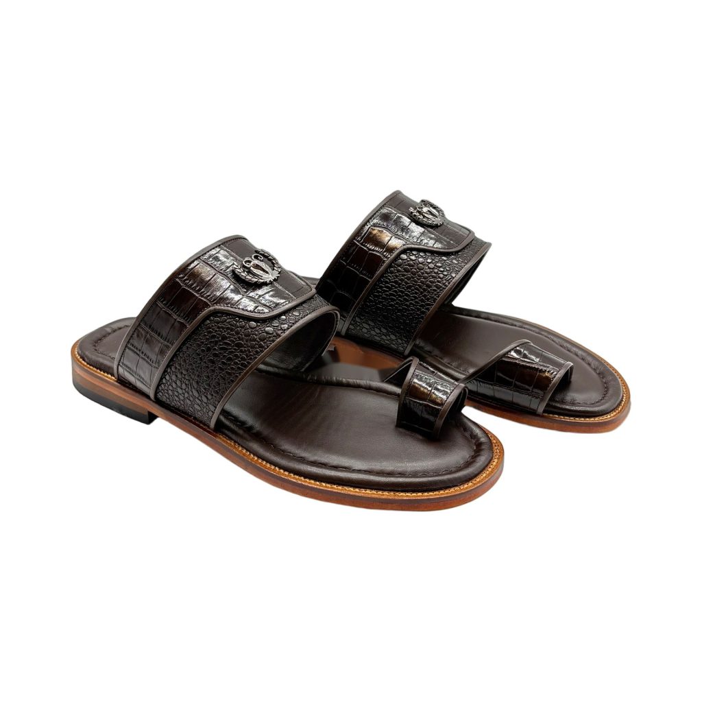 Slipper SP11