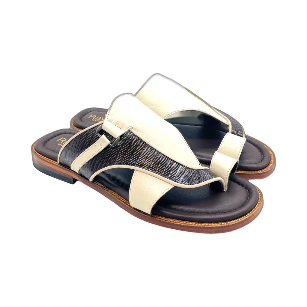 Slipper SP2