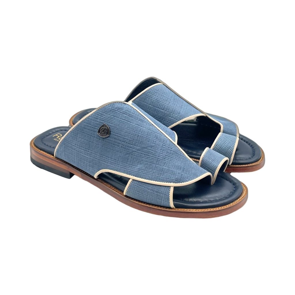Slipper SP3