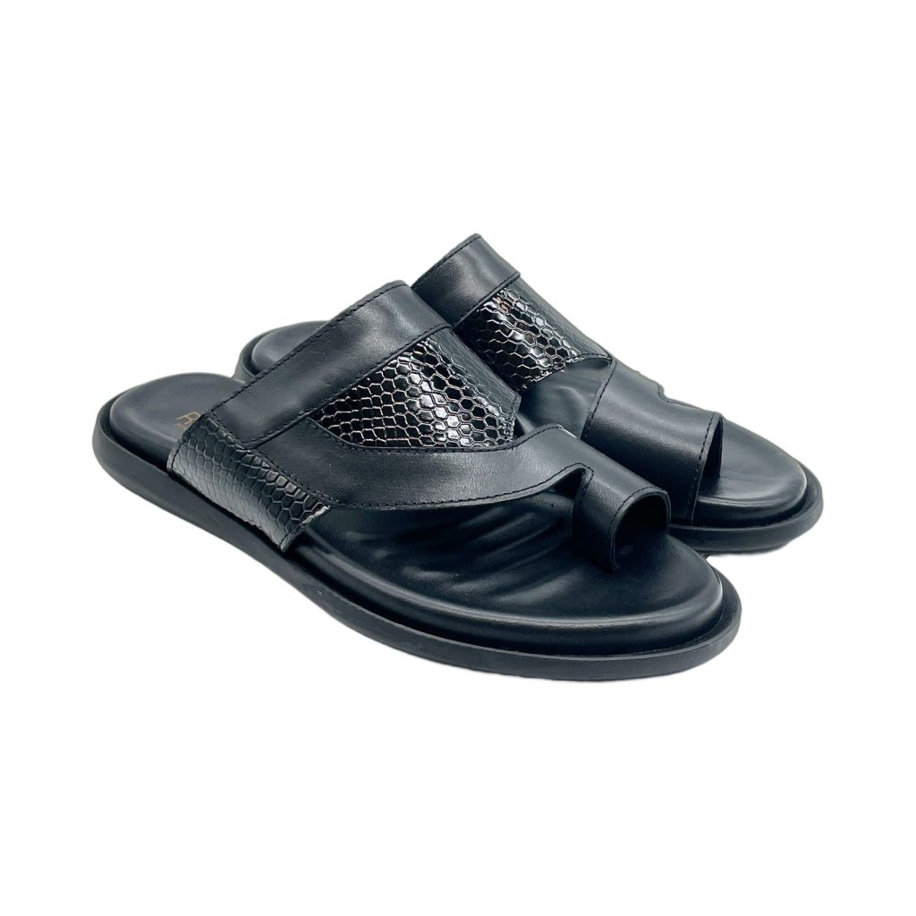 Sport Slipper SPSP1