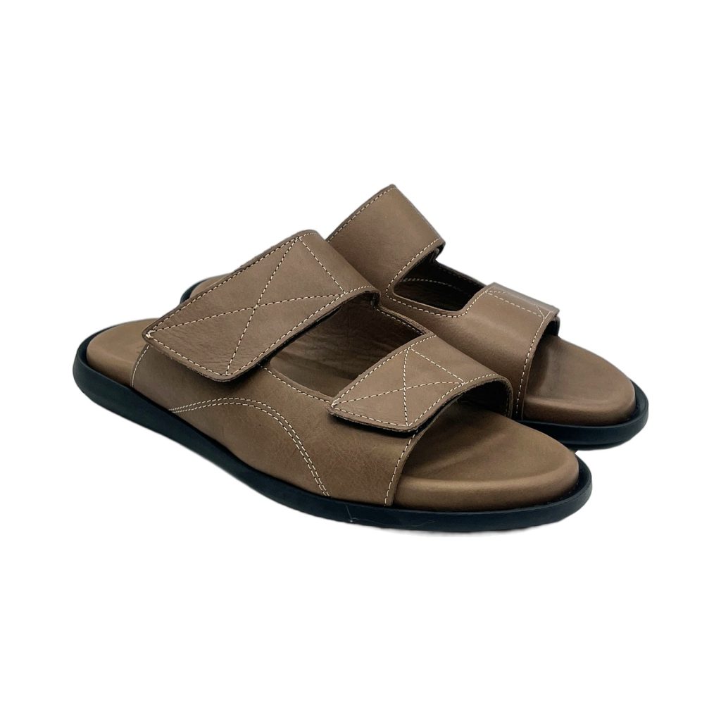 Sport Slipper SPSP2