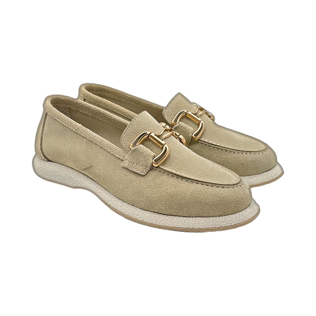 Loafer LF1
