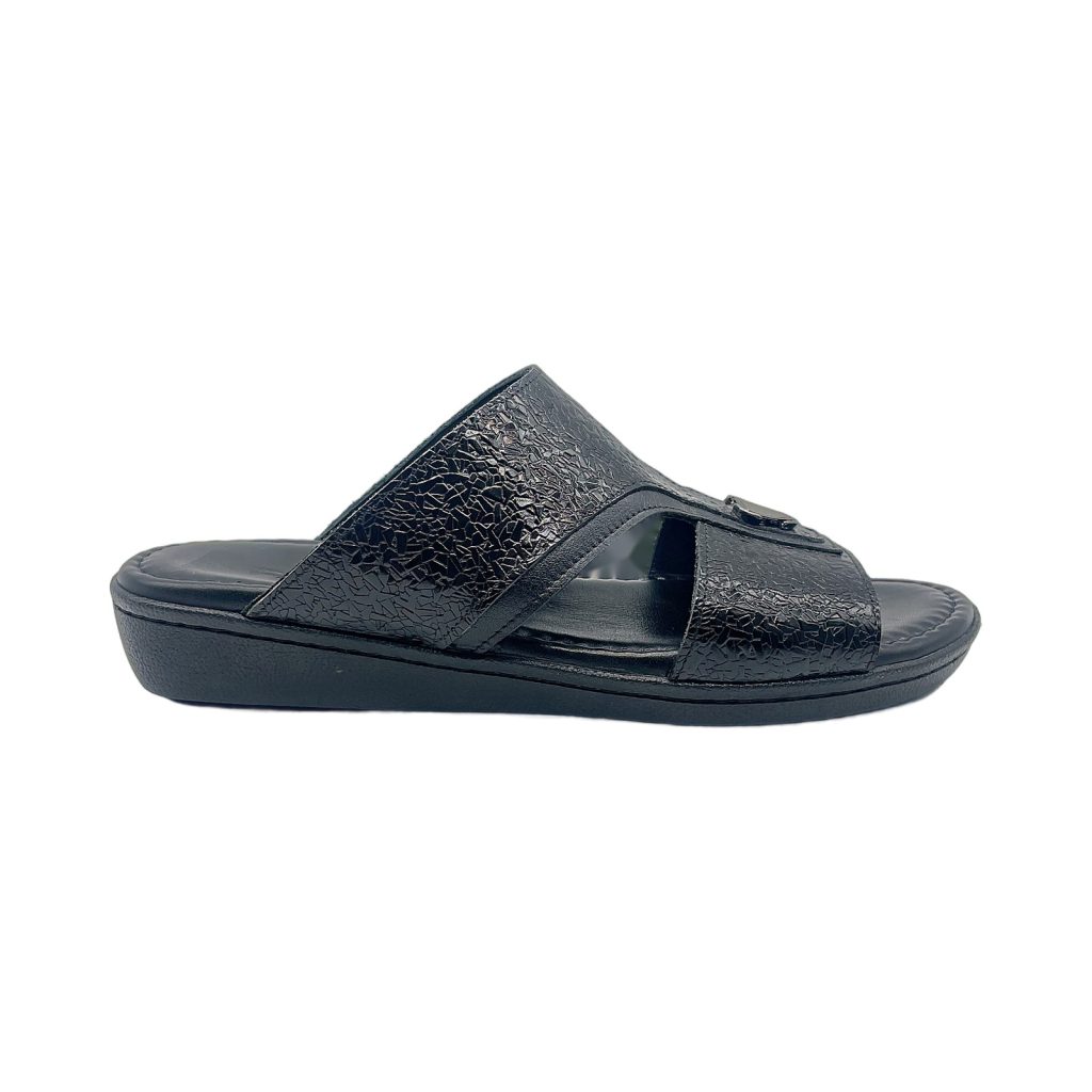 Slipper 1