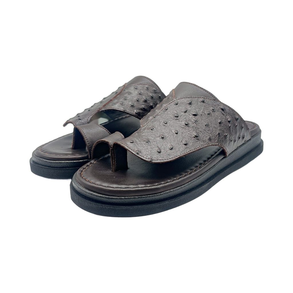 Slipper 4
