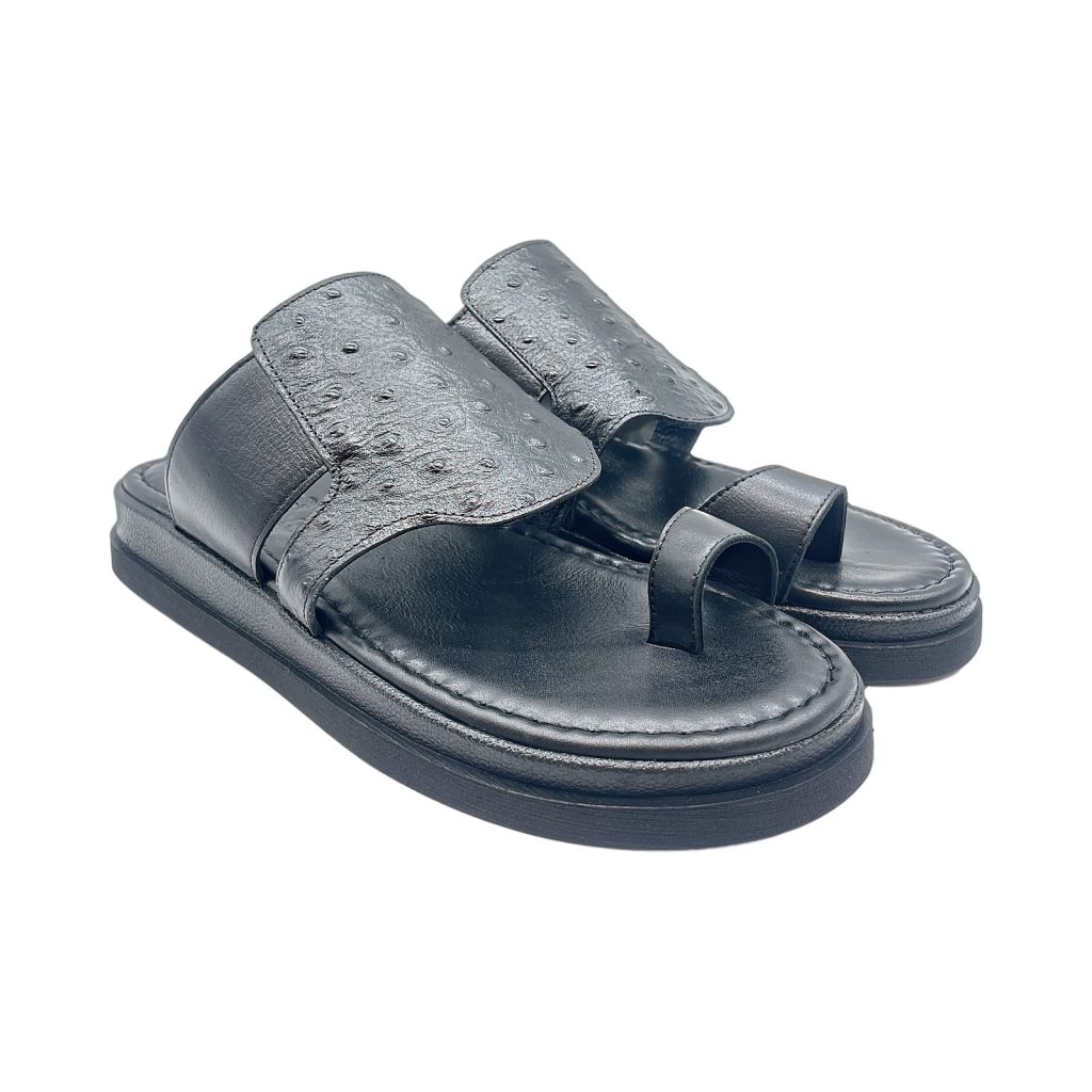 Slipper 5