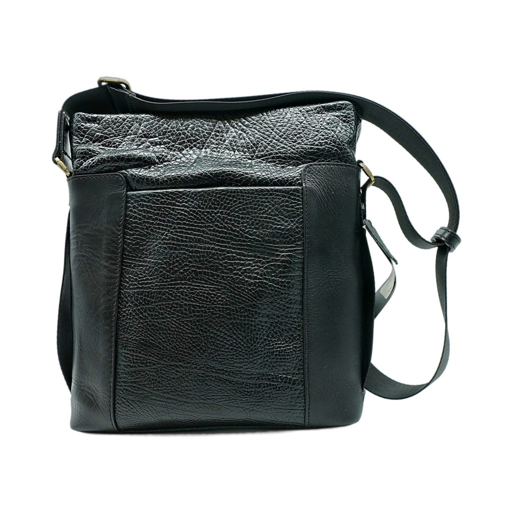 Cross Bag 2