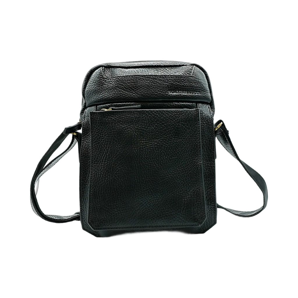 Cross Bag 3