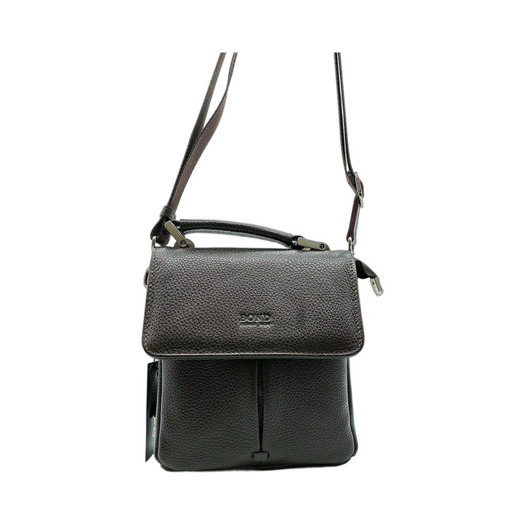Cross Bag 4