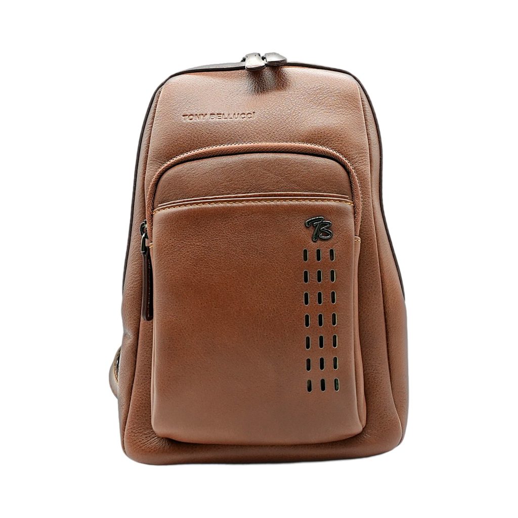 Cross Bag 5