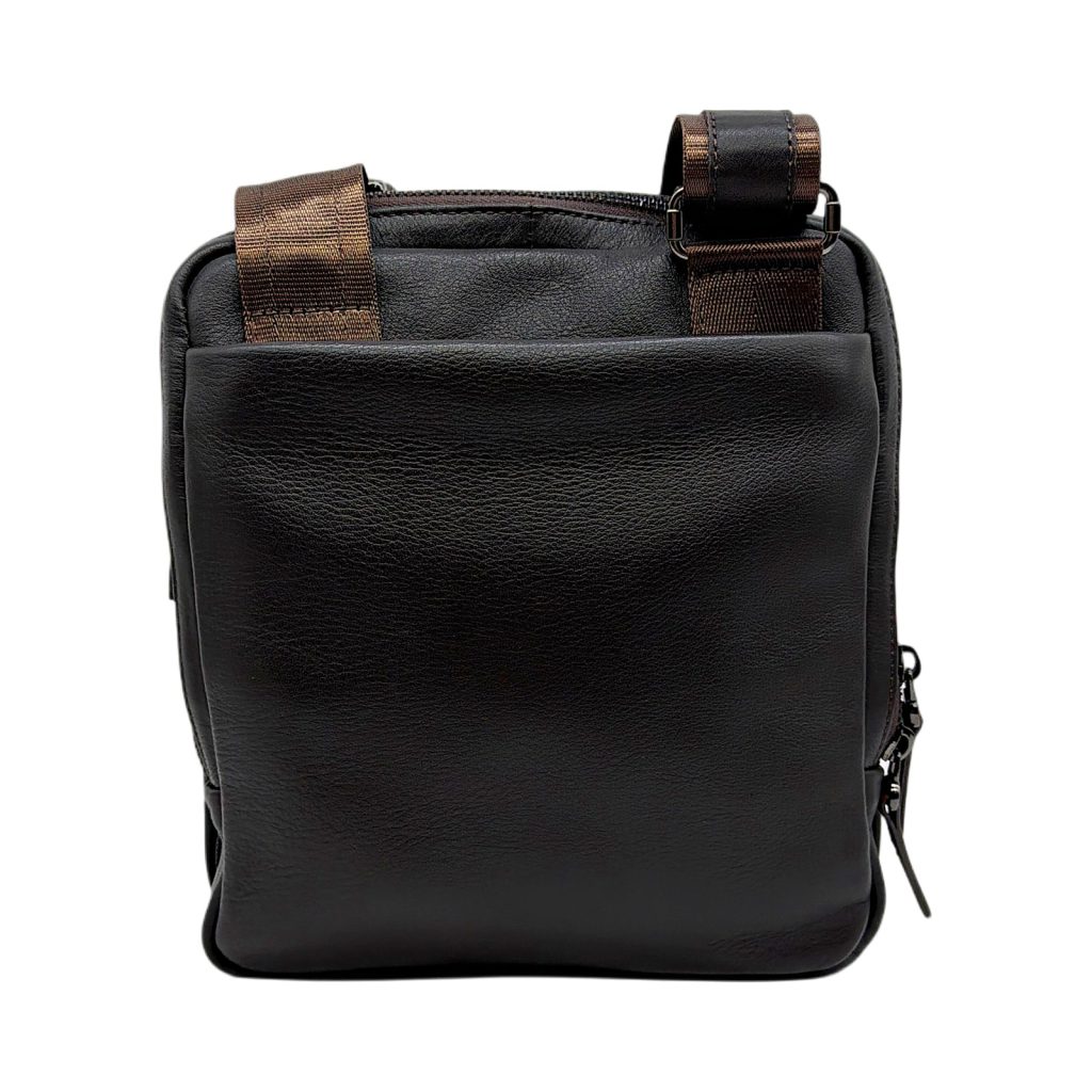 Cross Bag 6