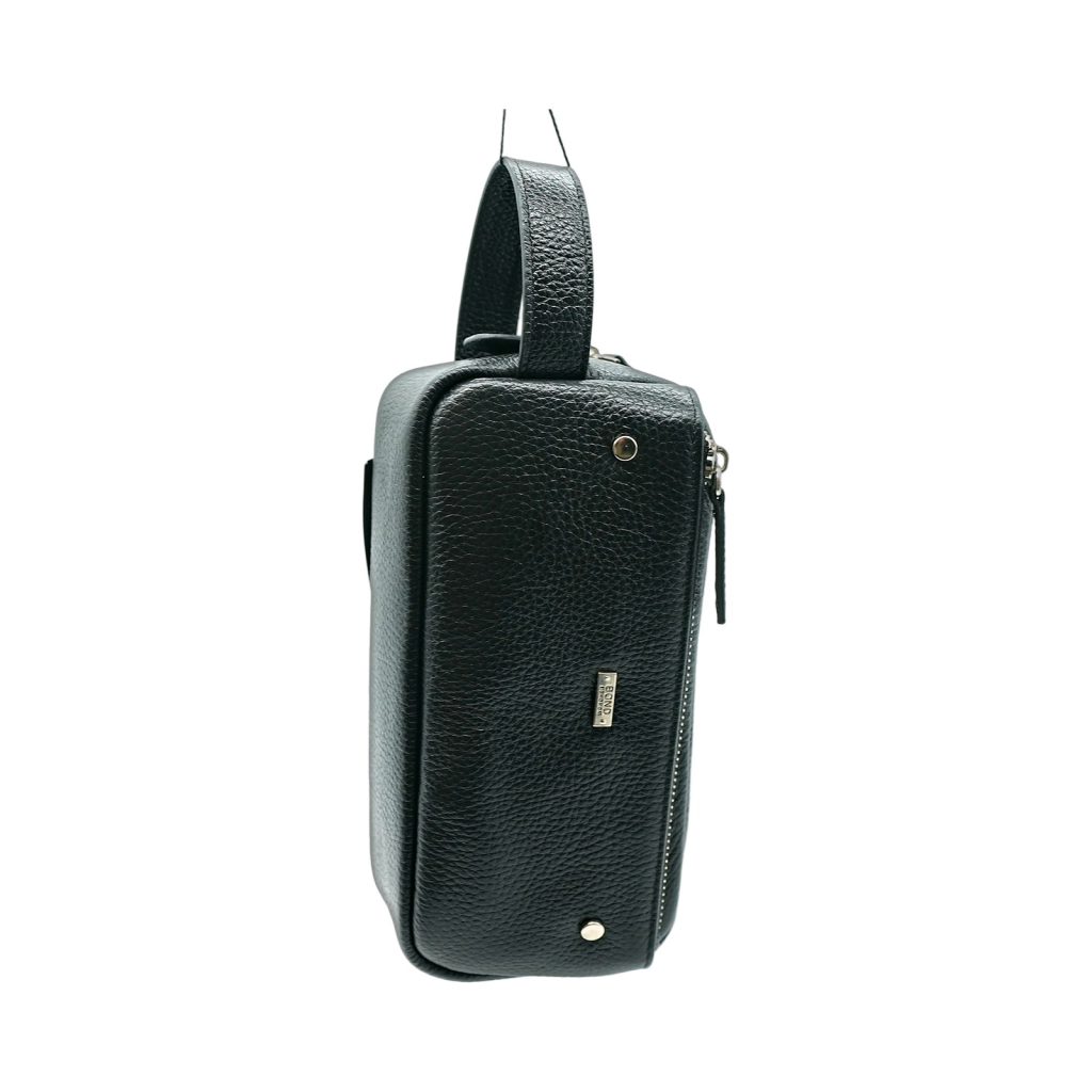 Hand Bag 1