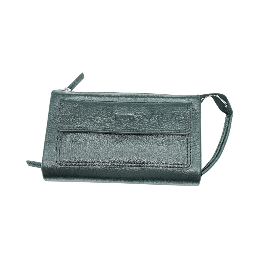 Hand Bag 2