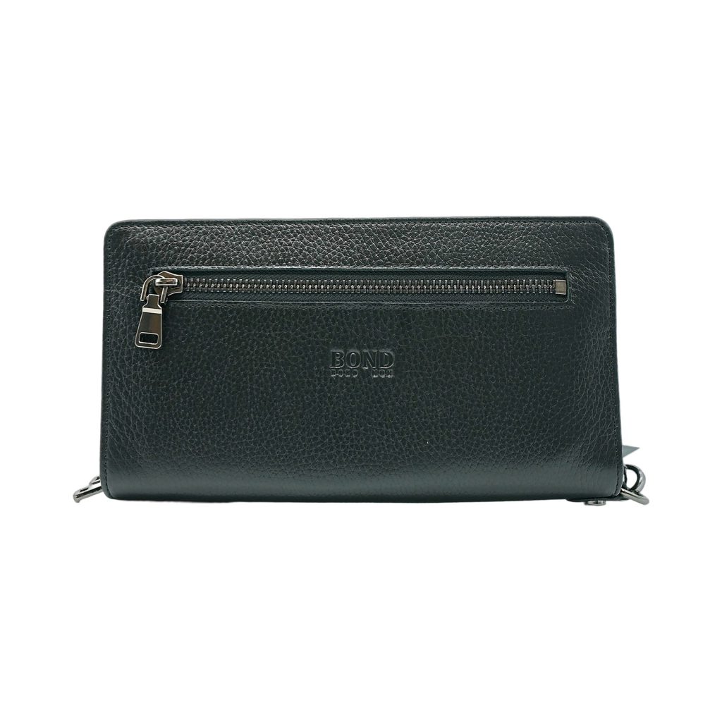 Hand Bag 3