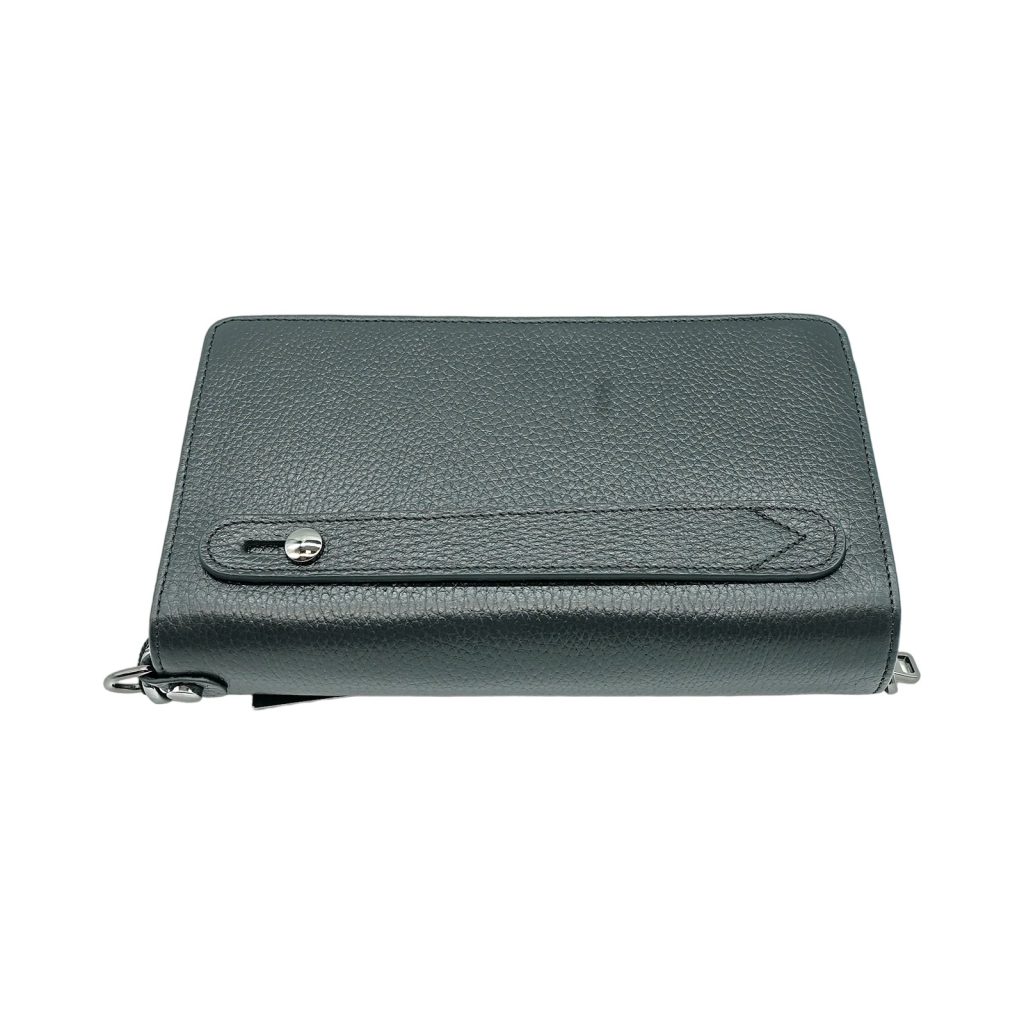 Hand Bag 4