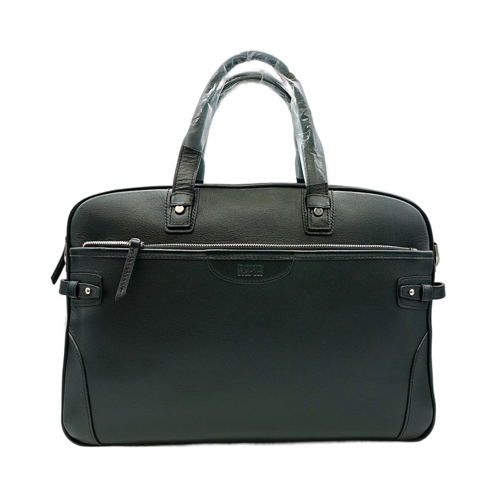 Laptop Bag 1