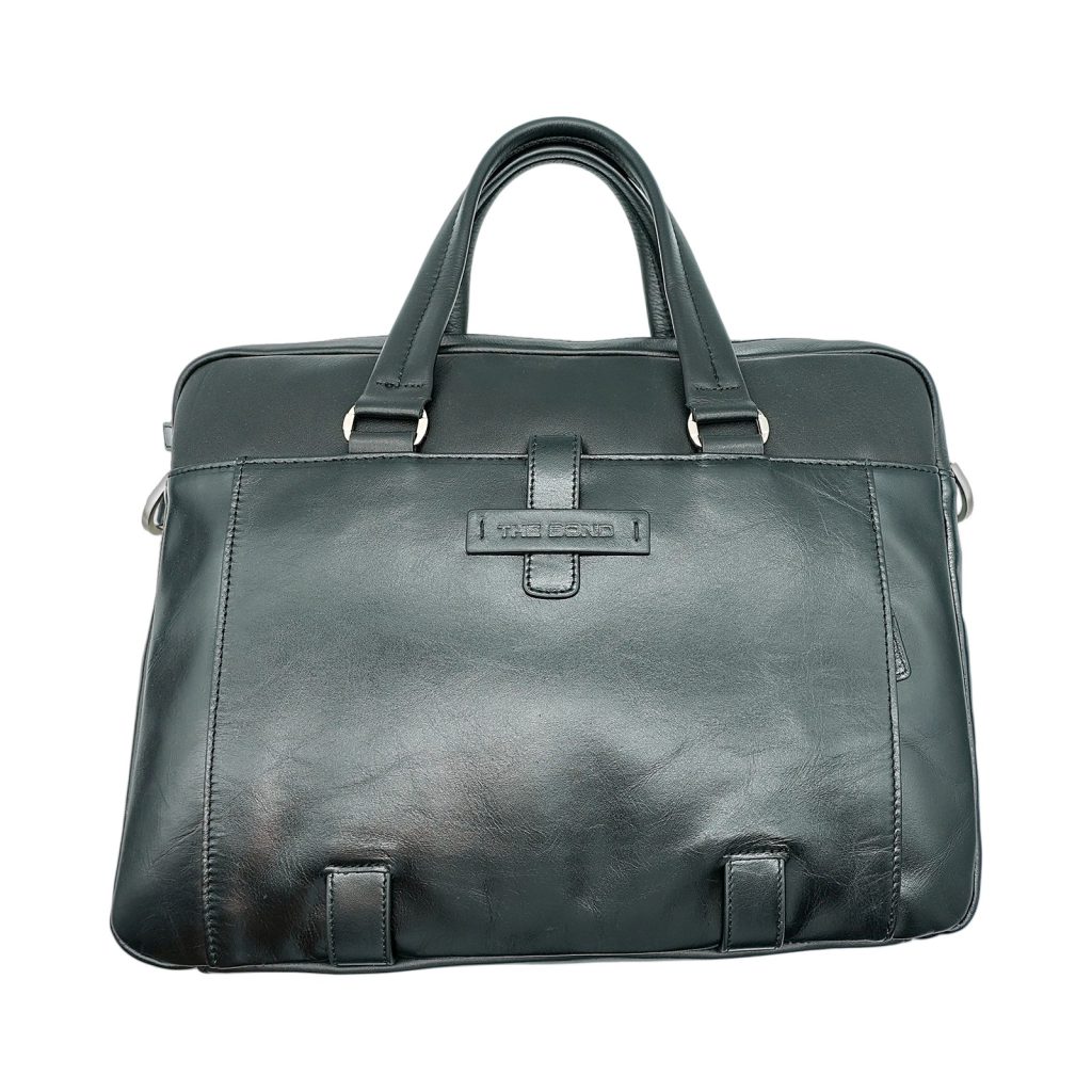 Laptop Bag 2