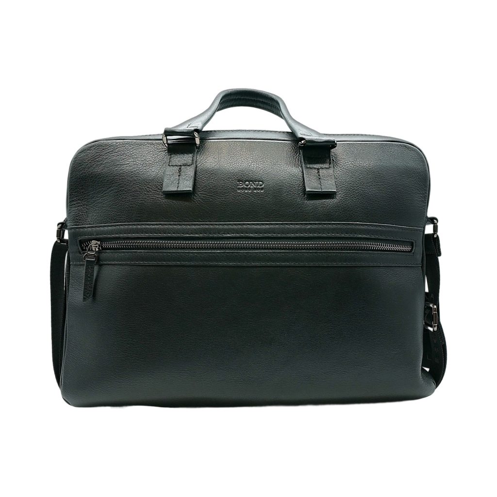 Laptop Bag 3