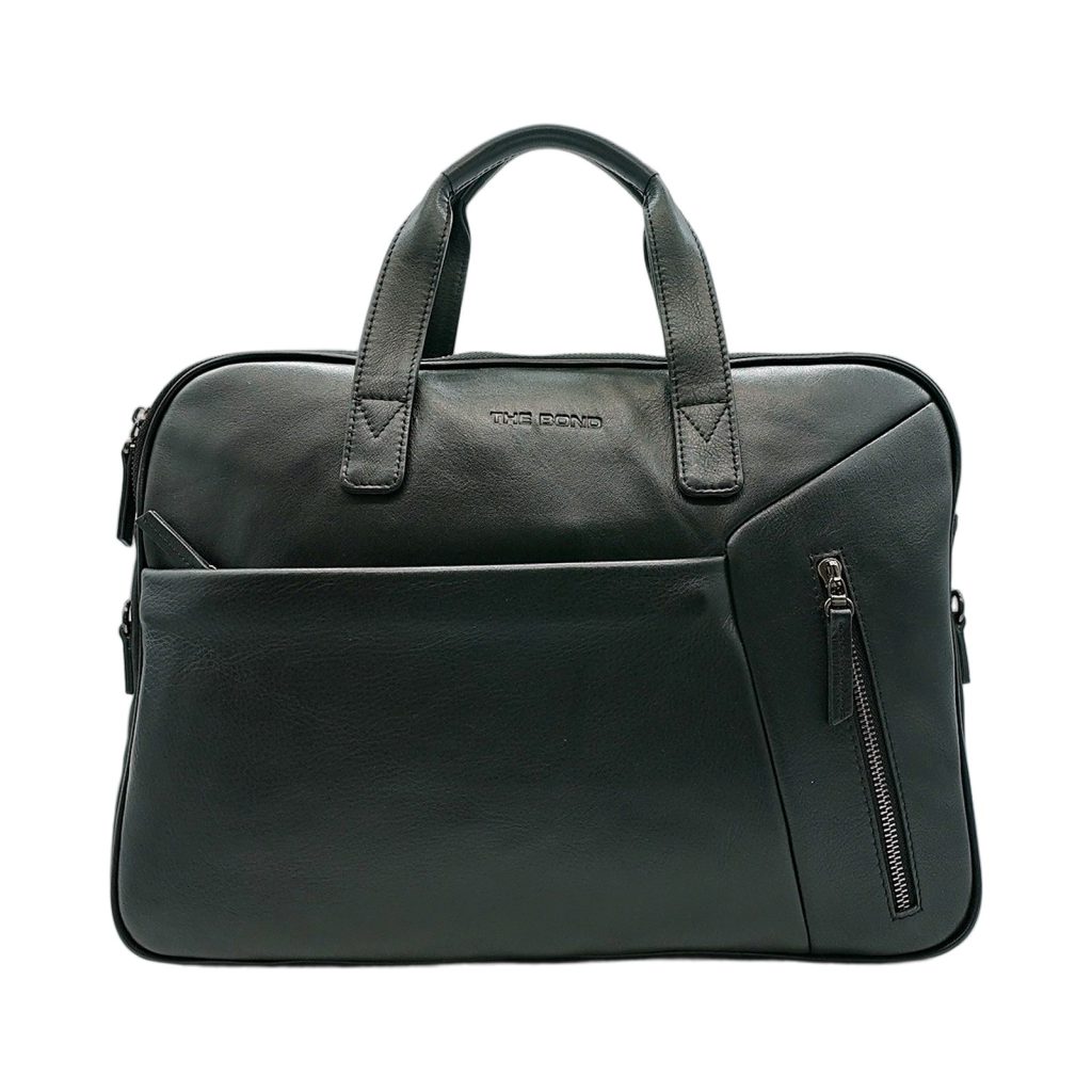 Laptop Bag 4