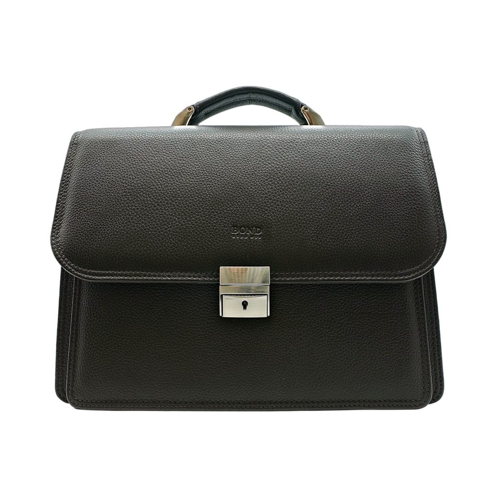 Laptop Bag 5