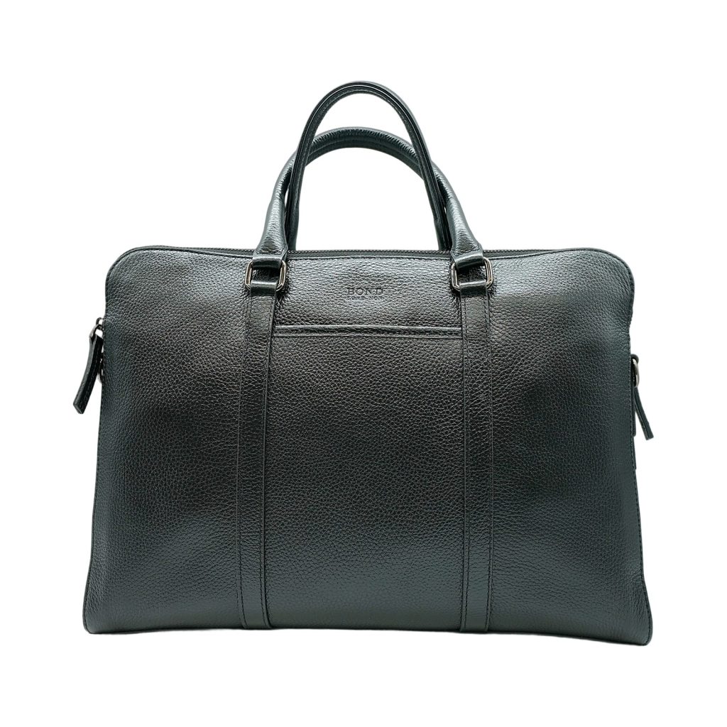 Laptop Bag 6