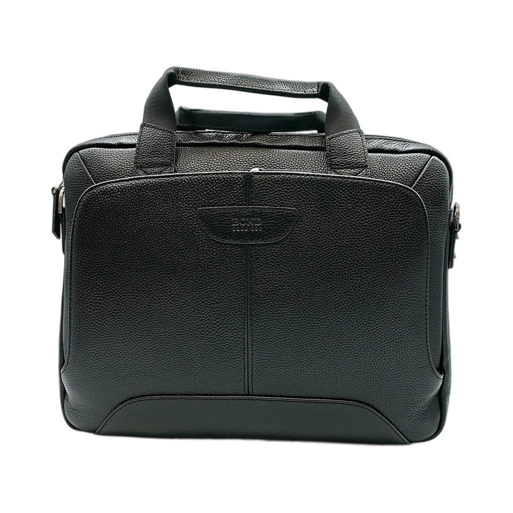 Laptop Bag 7