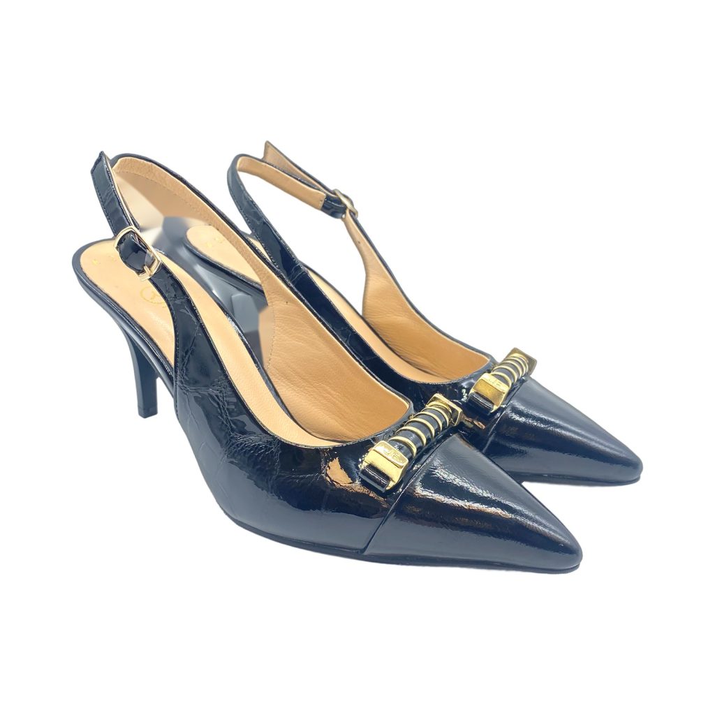 Scarbina SC3