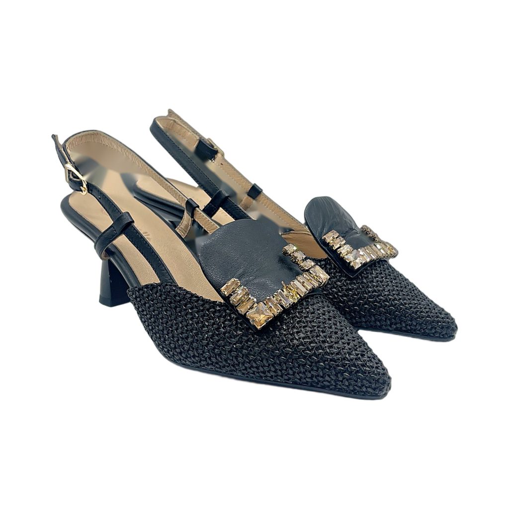 Scarbina SC4