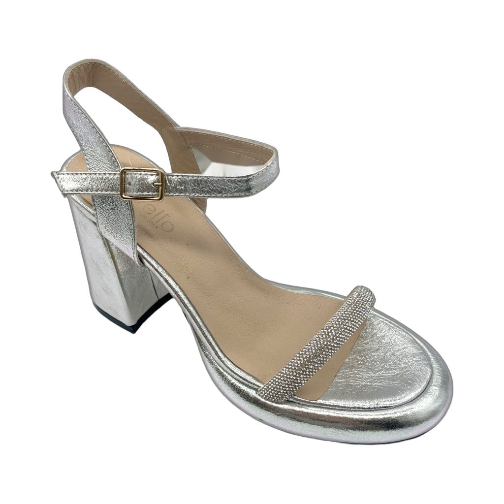 Sandal SNC1