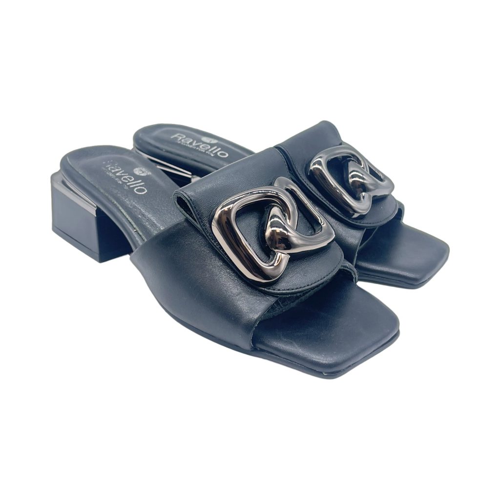 Sandal SNC11