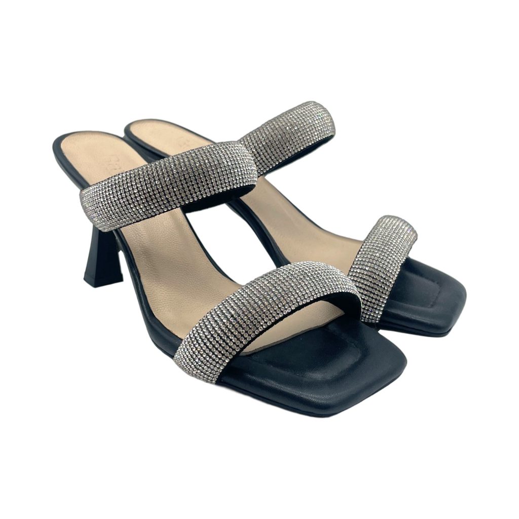 Sandal SNC12