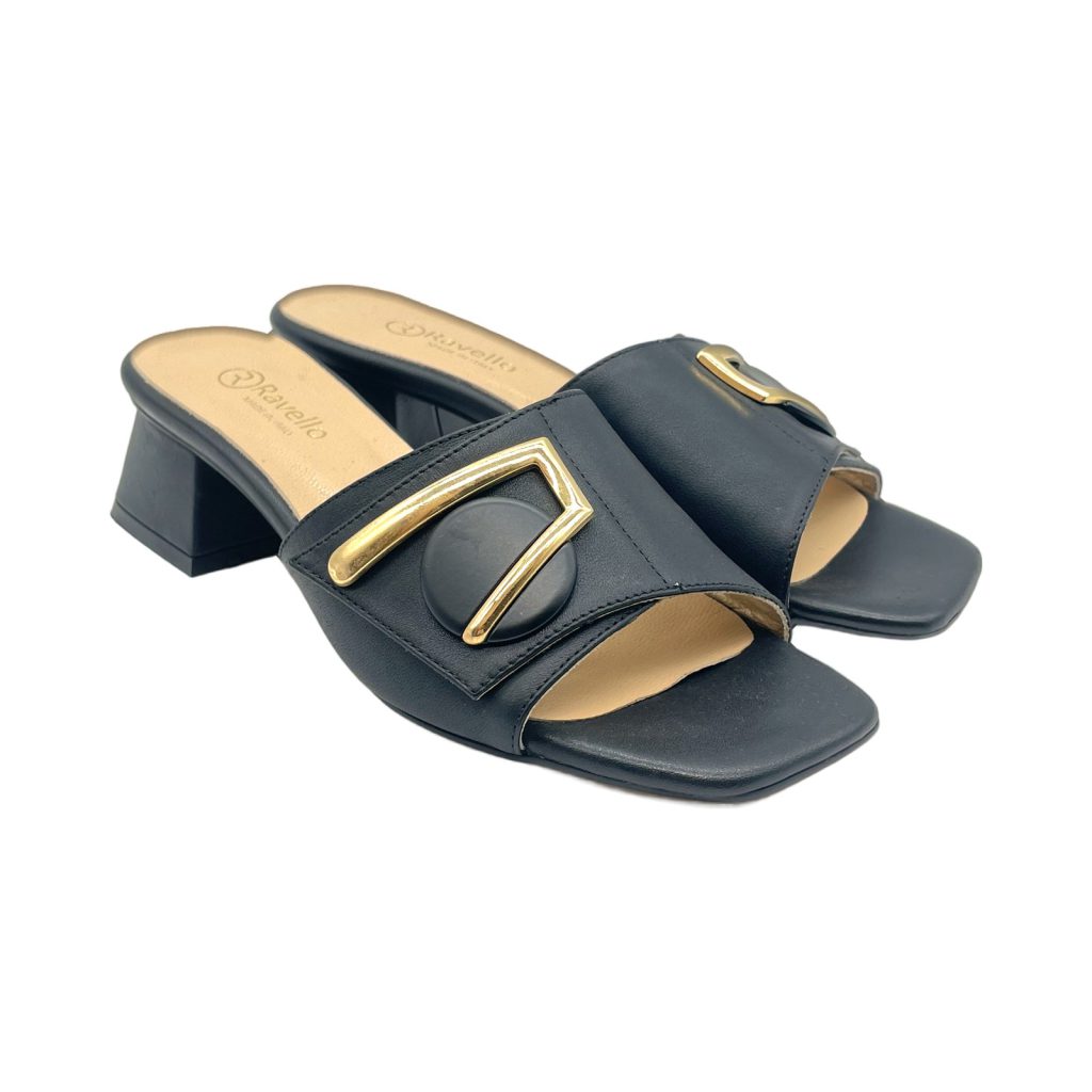 Sandal SNC15