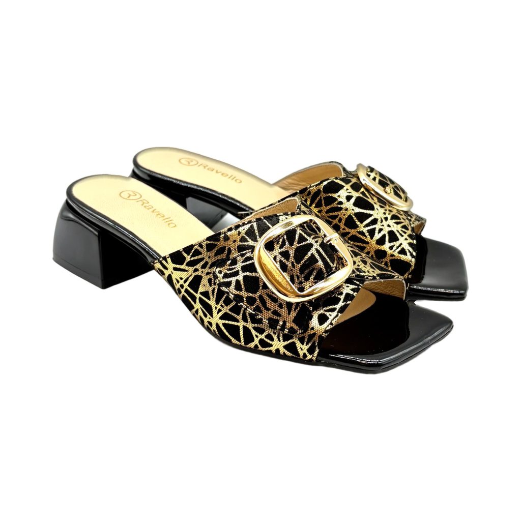 Sandal SNC17