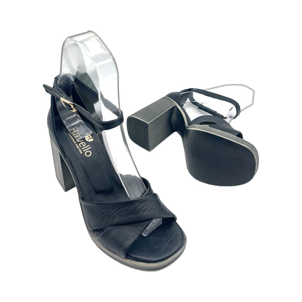 Sandal SNC3