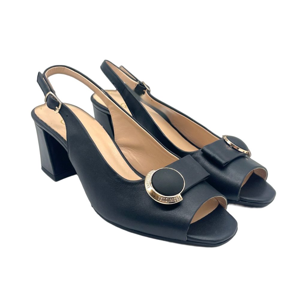 Sandal SNC5