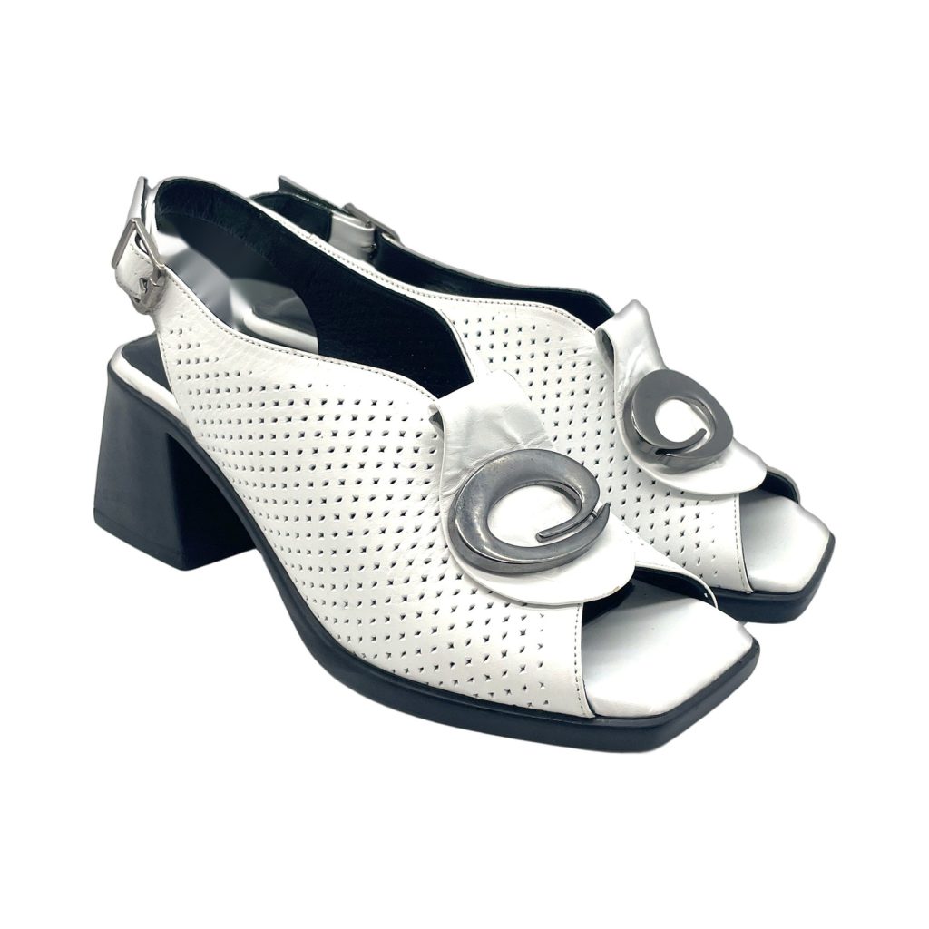 Sandal SNC7