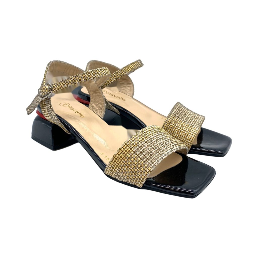 Sandal SNC8
