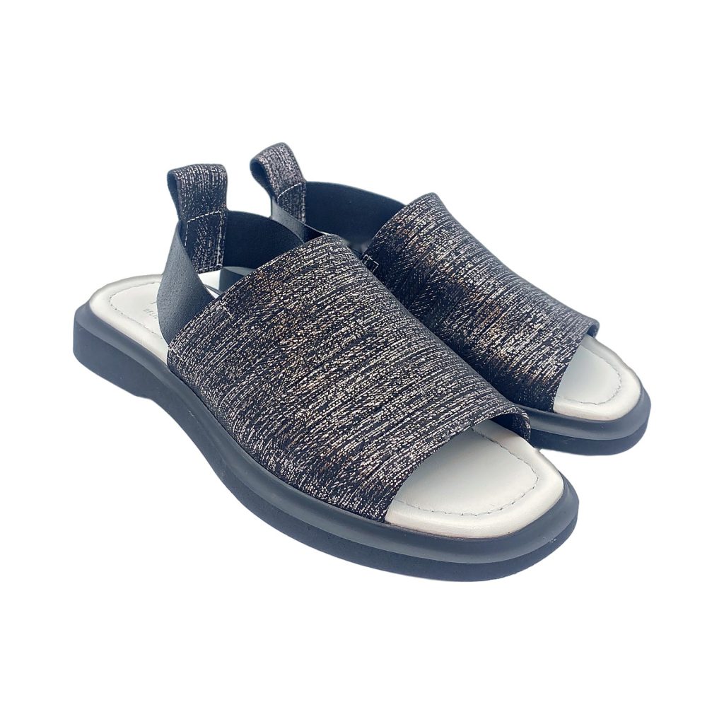 Flat Sandal SNSP5