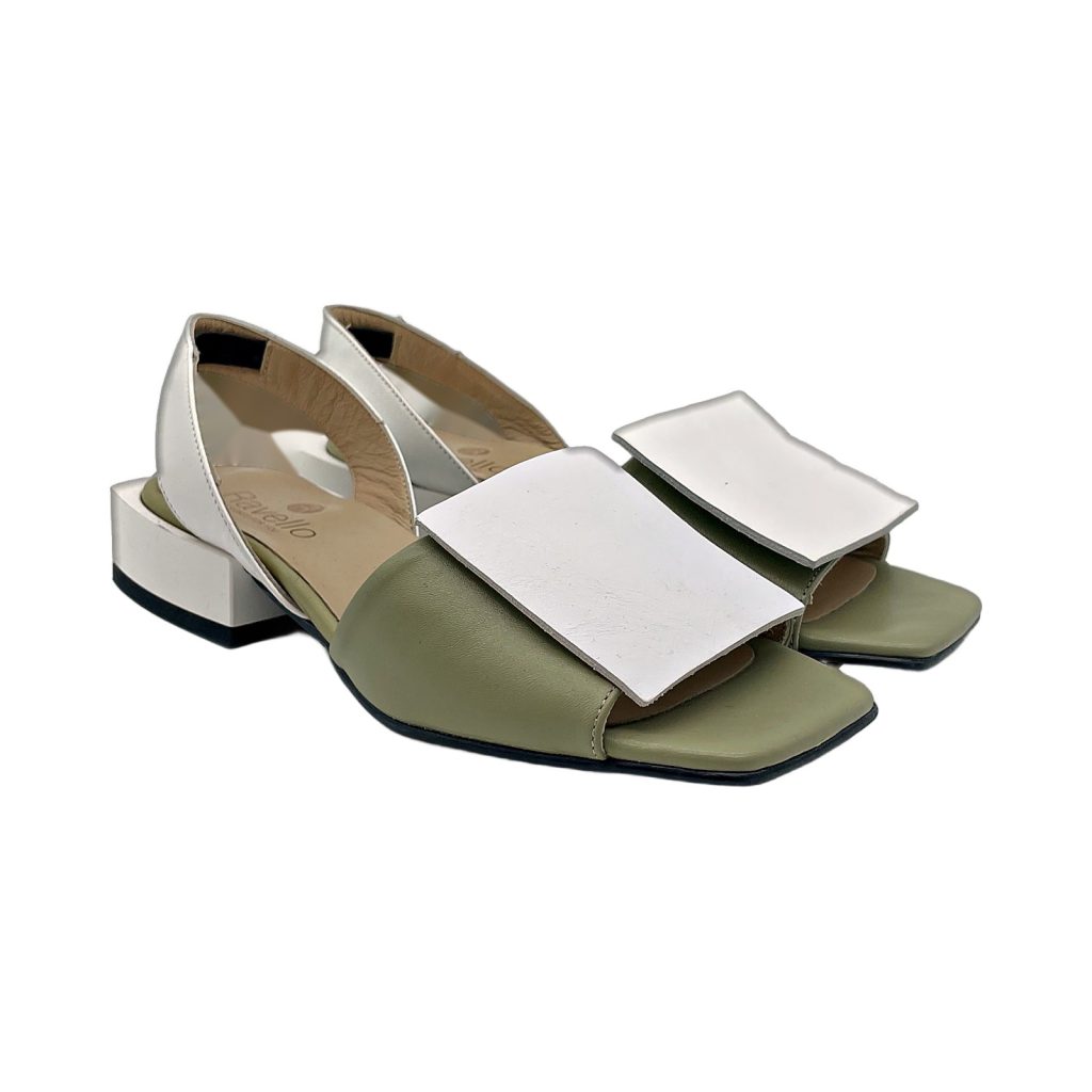 Sandal 1