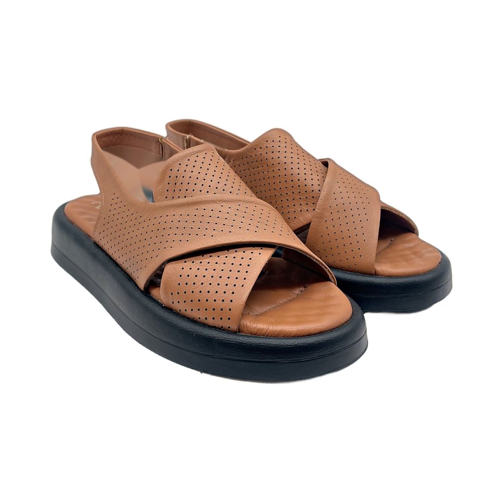 Sandal 11