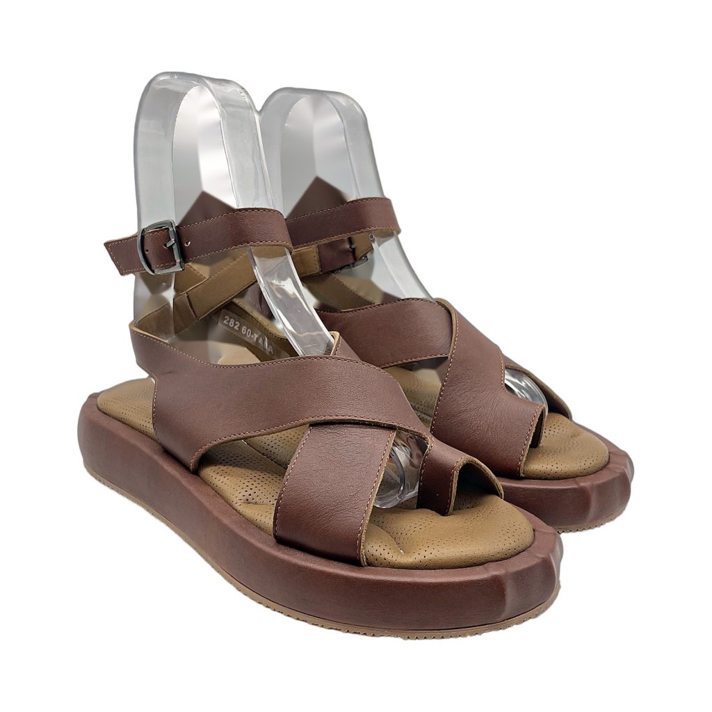 Sandal 12