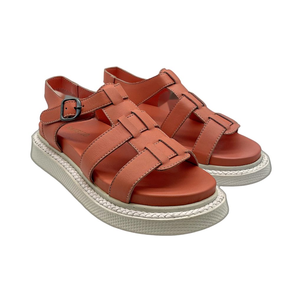 Sandal 13
