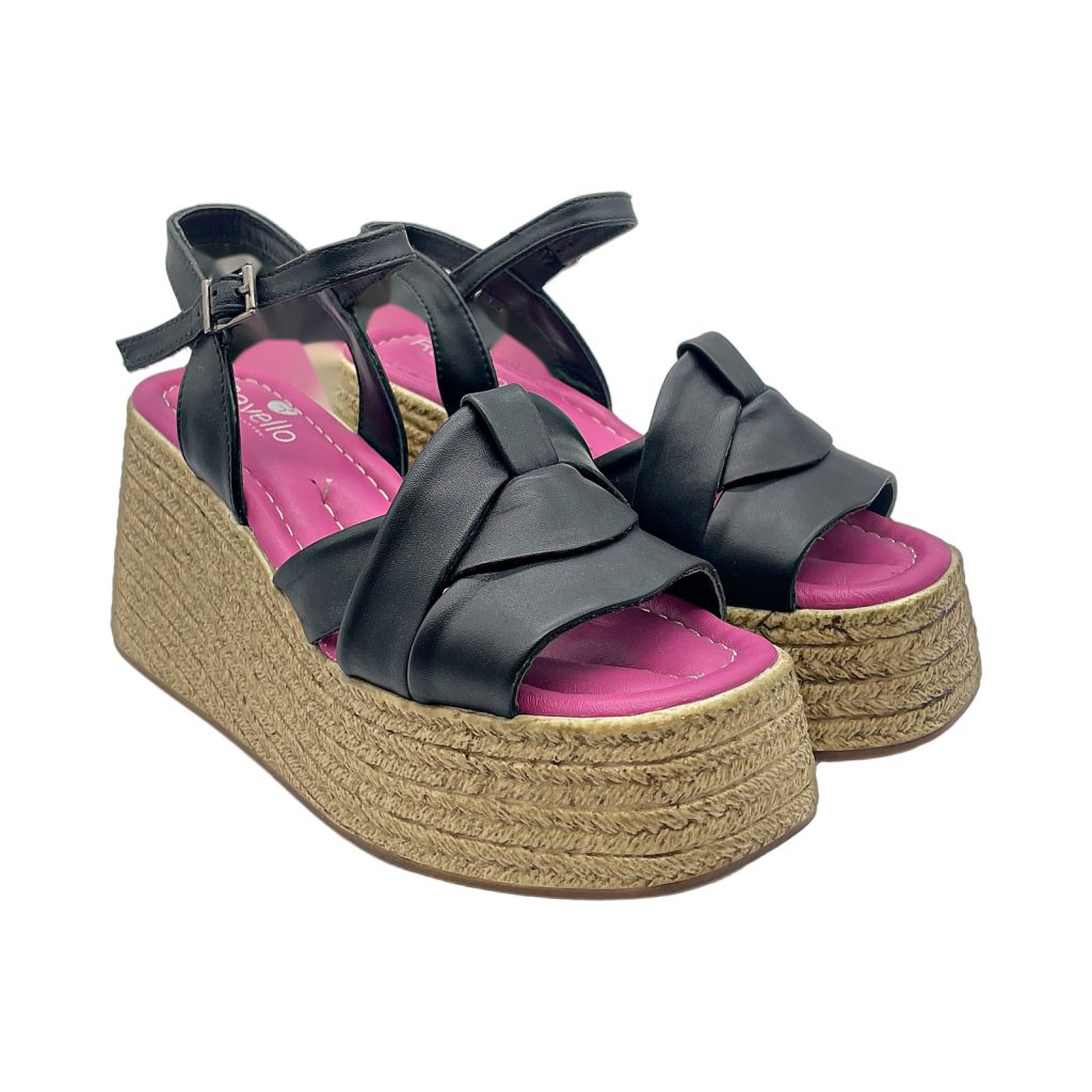 Sandal 14