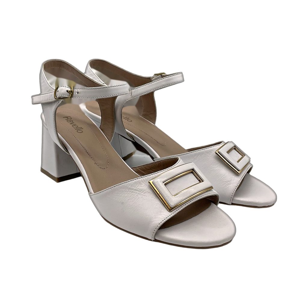 Sandal 3